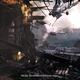 Image for article titled Modern Warfare 3 is 'An Un-Game With a Core of Nastiness'